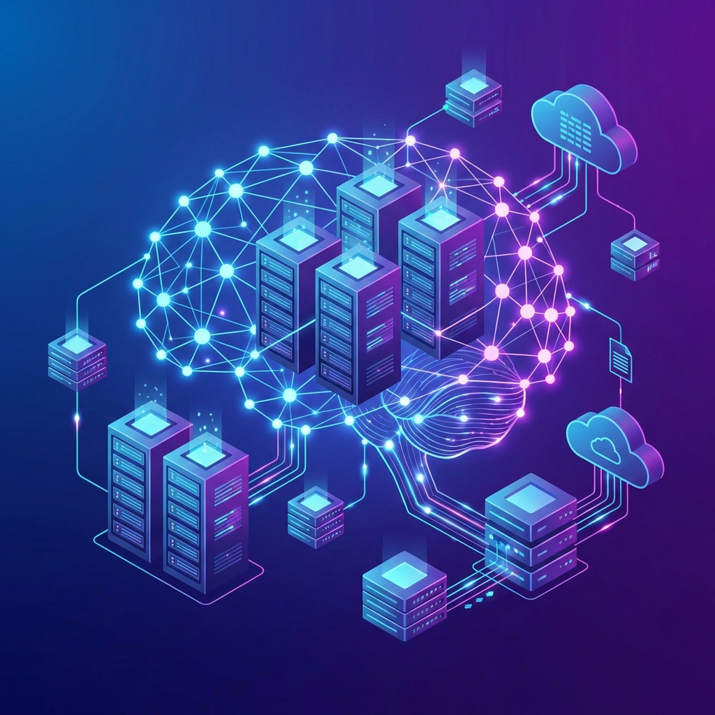 Deep Infra: Affordable Open Models | Ishi Blog